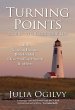 Turning Points (eBook, ePUB) - Bild 1