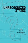 Unrecognized States (eBook, PDF)