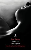 Berenice and Bajazet (eBook, ePUB) Berenice and Bajazet (eBook, ePUB)