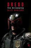 Dredd (eBook, ePUB) Dredd (eBook, ePUB)