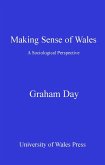 Making Sense of Wales (eBook, PDF)