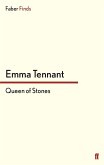 Queen of Stones (eBook, ePUB)