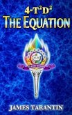 Equation (eBook, ePUB)