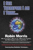 I See Therefore I Am I Think (eBook, ePUB)