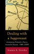 Dealing with a Juggernaut (eBook, ePUB) - Bild 1