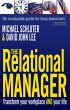 The Relational Manager (eBook, ePUB) - Bild 1