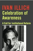 Celebration of Awareness (eBook, ePUB)