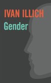 Gender (eBook, ePUB)