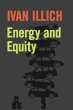 Energy and Equity (eBook, ePUB) - Bild 1