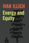 Energy and Equity (eBook, ePUB)