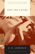 Sons and Lovers (eBook, ePUB) - Bild 1