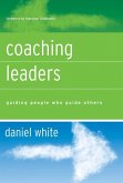 Coaching Leaders (eBook, PDF)