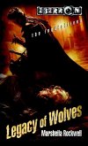Legacy of Wolves (eBook, ePUB)