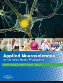 Applied Neuroscience for the Allied Health Professions (eBook, ePUB)