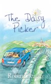 The Daisy Picker (best-selling novel) (eBook, ePUB)