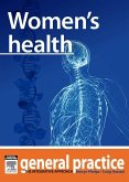 Women's Health (eBook, ePUB)