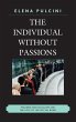 The Individual without Passions (eBook,... - Bild 1