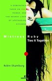 Mistress Ruby Ties It Together (eBook, ePUB)