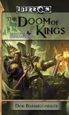 The Doom of Kings (eBook, ePUB)