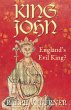 King John (eBook, ePUB) - Bild 1