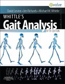 Whittle's Gait Analysis (eBook, ePUB)