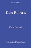 Kate Roberts (eBook, PDF) Kate Roberts (eBook, PDF)