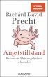 Angststillstand - Bild 1
