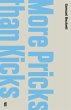More Pricks Than Kicks (eBook, ePUB) - Bild 1