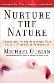 Nurture the Nature (eBook, PDF)
