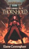 Thornhold (eBook, ePUB)