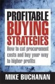 Profitable Buying Strategies (eBook, ePUB)