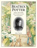 Beatrix Potter Artist, Storyteller and Countrywoman (eBook, ePUB)