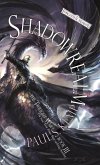 Shadowrealm (eBook, ePUB)