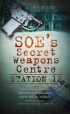 Station 12 (eBook, ePUB)