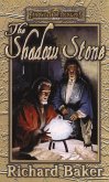 The Shadow Stone (eBook, ePUB) The Shadow Stone (eBook, ePUB)