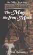 The Mage in the Iron Mask (eBook, ePUB) - Bild 1
