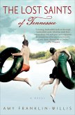 The Lost Saints of Tennessee (eBook, ePUB)