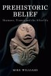 Prehistoric Belief (eBook, ePUB) - Bild 1