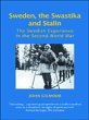 Sweden, the Swastika and Stalin (eBook,... - Bild 1