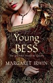 Young Bess (eBook, ePUB)