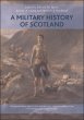 Military History of Scotland (eBook,... - Bild 1