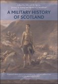 Military History of Scotland (eBook, PDF)