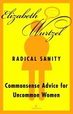 Radical Sanity (eBook, ePUB)