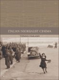 Italian Neorealist Cinema (eBook, PDF)