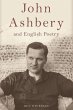 John Ashbery and English Poetry (eBook,... - Bild 1