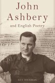 John Ashbery and English Poetry (eBook, PDF)