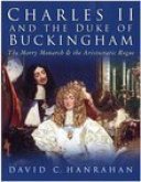Charles II and the Duke of Buckingham (eBook, ePUB)