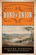 Bond of Union (eBook, ePUB) - Bild 1