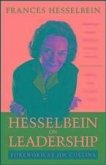 Hesselbein on Leadership (eBook, PDF)