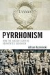 Pyrrhonism (eBook, ePUB) - Bild 1